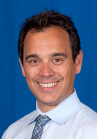 Tarik Kardestuncer, MD