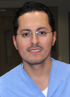 Julian Munoz