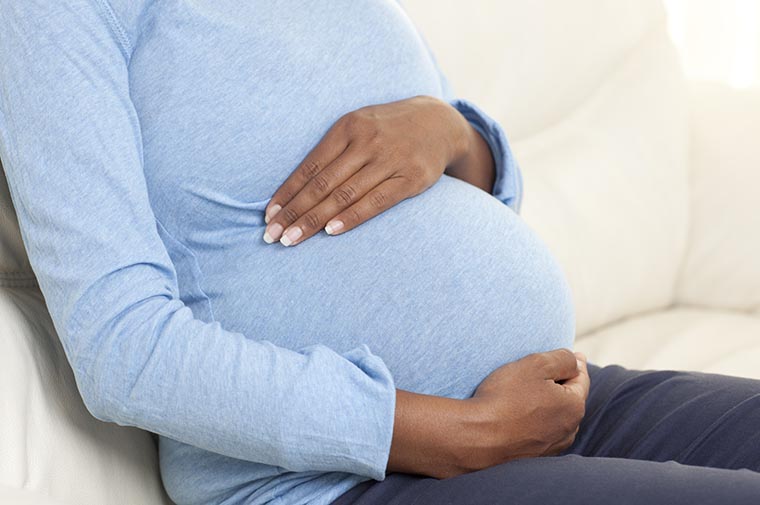 Webinar:  Understanding Your C-Section- Hartford Hospital